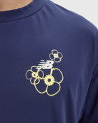 LA City Run Tee