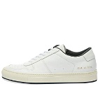 Common Projects B-Ball 88
