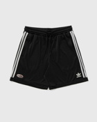 Adidas Climacool Short Black - Mens - Sport & Team Shorts