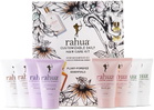 Rahua Customizable Daily Hair Care Set