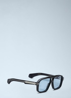 Jacques Marie Mage Elkhart Sunglasses
