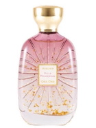 Atelier Des Ors Unisex Villa Primerose EDP Spray 3.4 oz Fragrances 3760027143766
