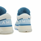 AMIRI Men's MA-1 Sneaker in Alabaster Blue