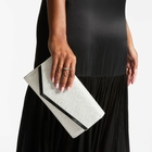 Jimmy Choo Emmie Mini Bag