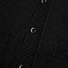 MHL. by Margaret Howell Boys Cardigan