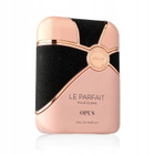 Armaf Ladies Le Parfait Opus EDP Spray 3.4 oz Fragrances 6295199803349