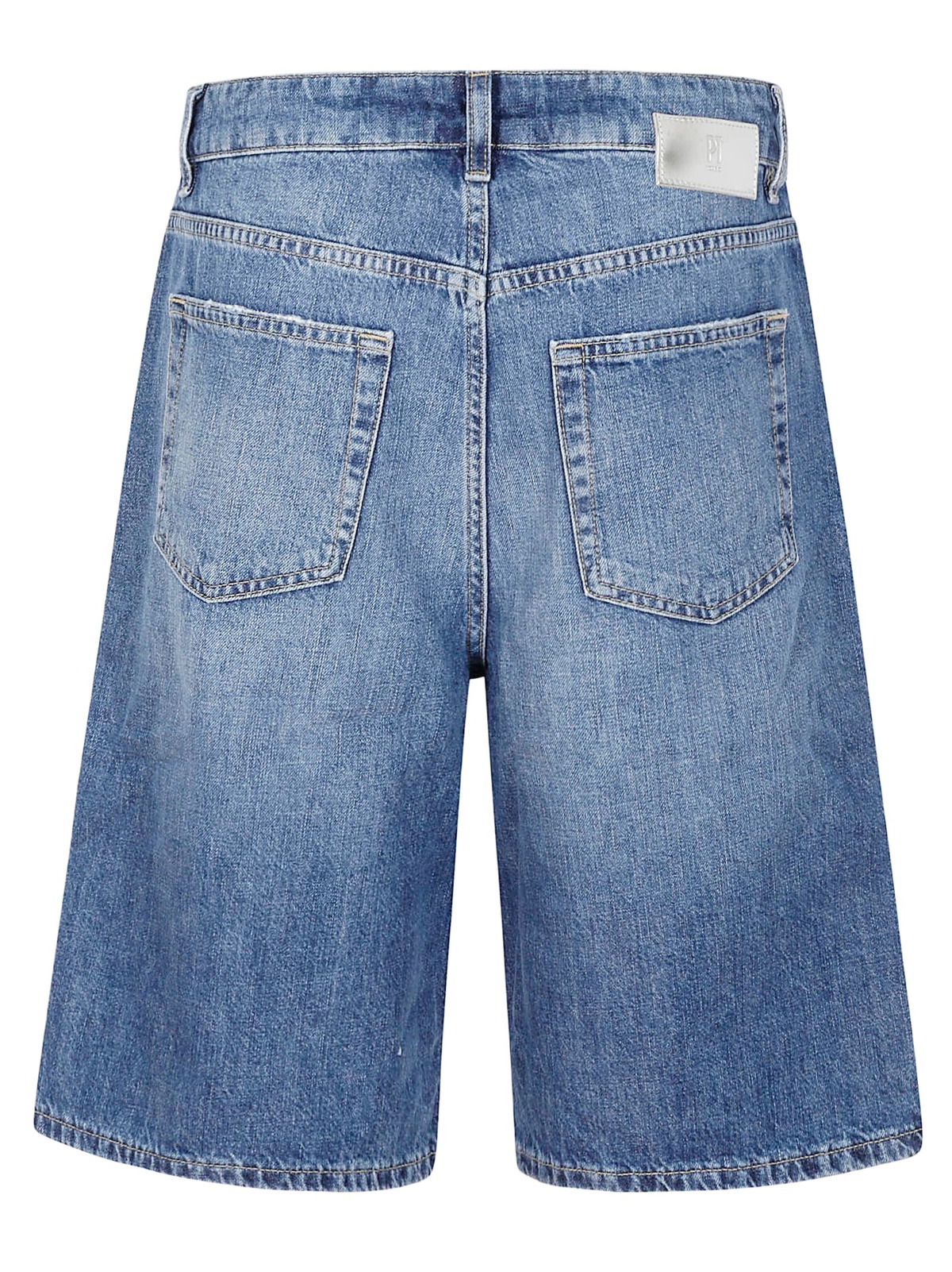 PT Torino Gianna Short