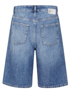 PT Torino Gianna Short