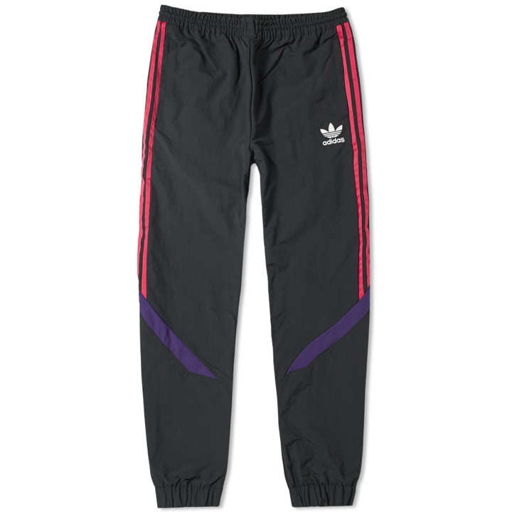 Photo: Adidas Sportive Track Pant