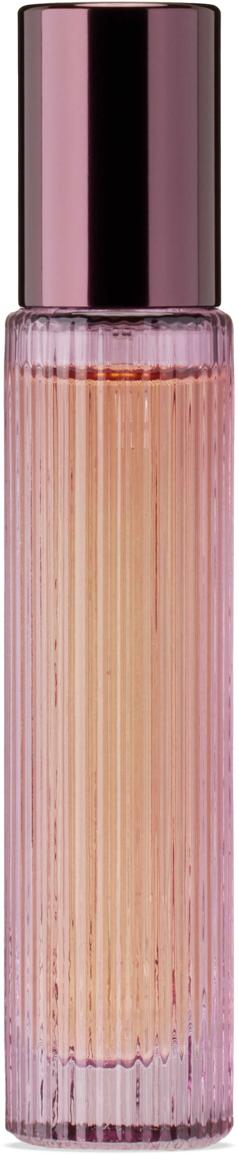 TOM FORD Café Rose Eau de Parfum, 10 mL