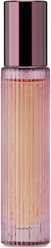 Photo: TOM FORD Café Rose Eau de Parfum, 10 mL