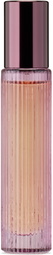 TOM FORD Café Rose Eau de Parfum, 10 mL