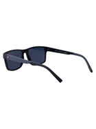 Tommy Hilfiger Th 2142/s Sunglasses