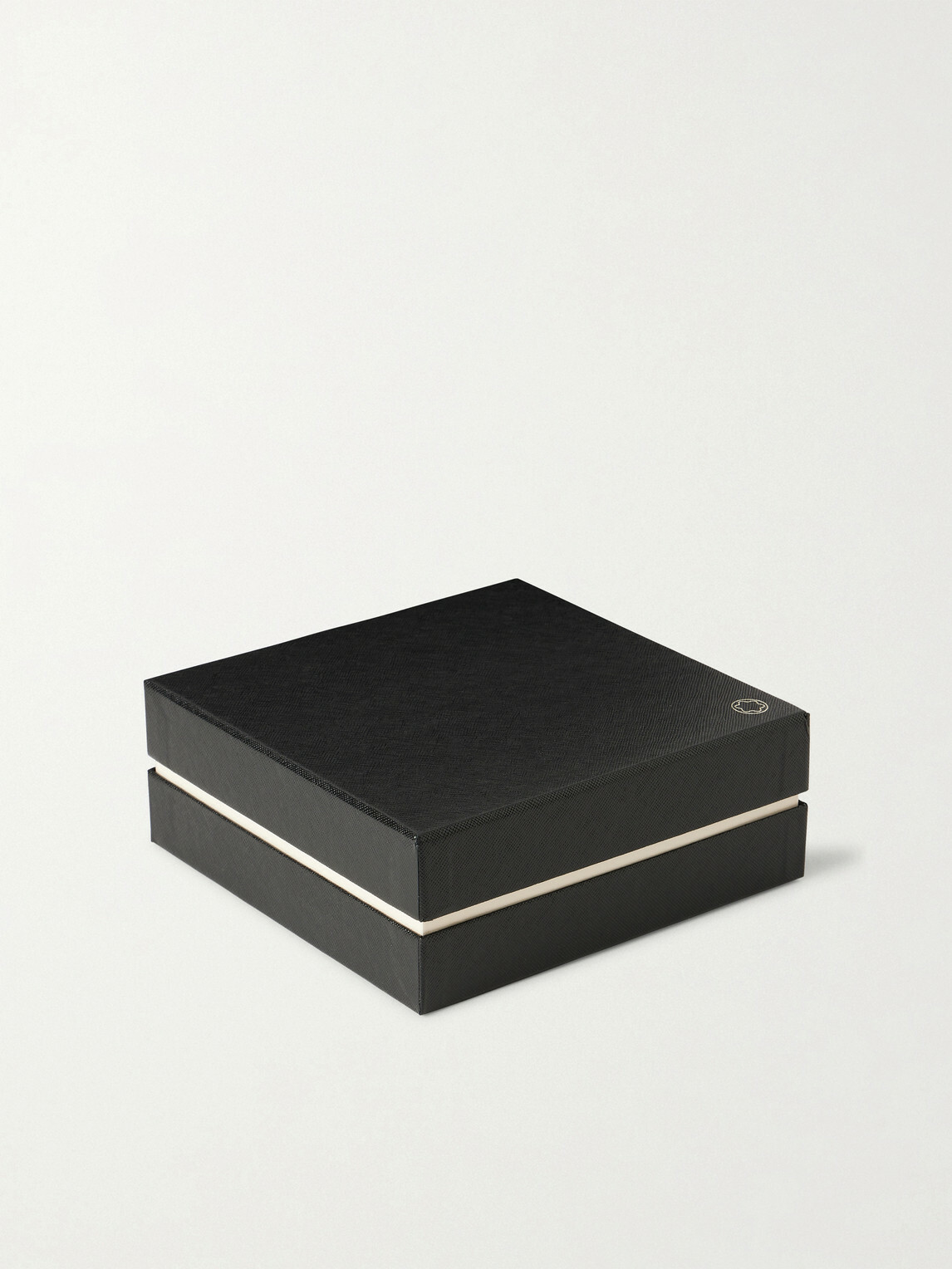 Montblanc - Everyday 3.5cm Reversible Leather Belt