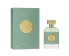 Jo Milano Unisex Zodiac Pisces EDP Spray 3.4 oz Fragrances 850051043279