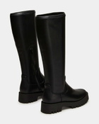 Steve Madden Labelle Boots in Black