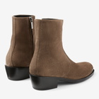 Jimmy Choo Sammy/M Shoe