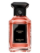 Guerlain Unisex L'art & La Matiere Patchouli Paris EDP Spray 3.4 oz Fragrances 3346470148819