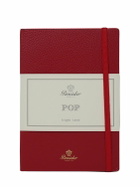 PINEIDER Pop Notebook