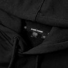 Opening Ceremony Elastic Logo Hoody