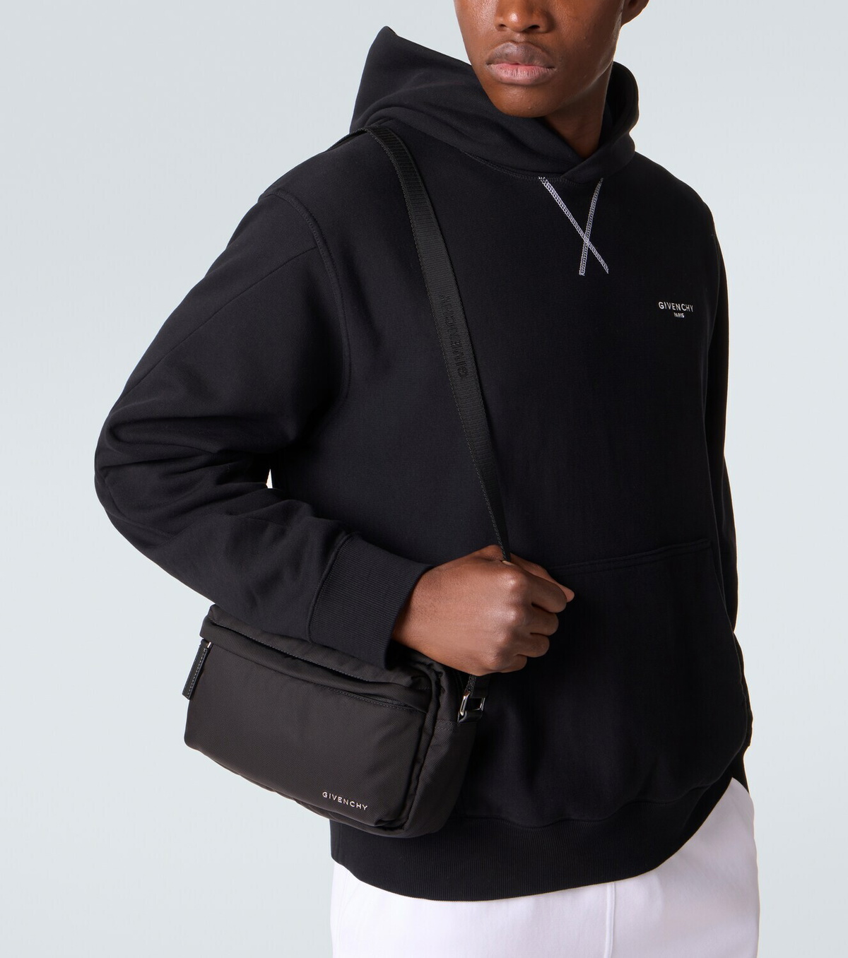Givenchy Essential crossbody bag