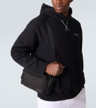 Givenchy Essential crossbody bag