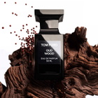 Tom Ford Mens Oud Wood Gift Set Fragrances 0888066141192