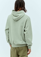 thisisneverthat® Logo Print Hooded Sweatshirt