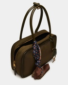 Steve Madden Bcandie-S Bag in Olive