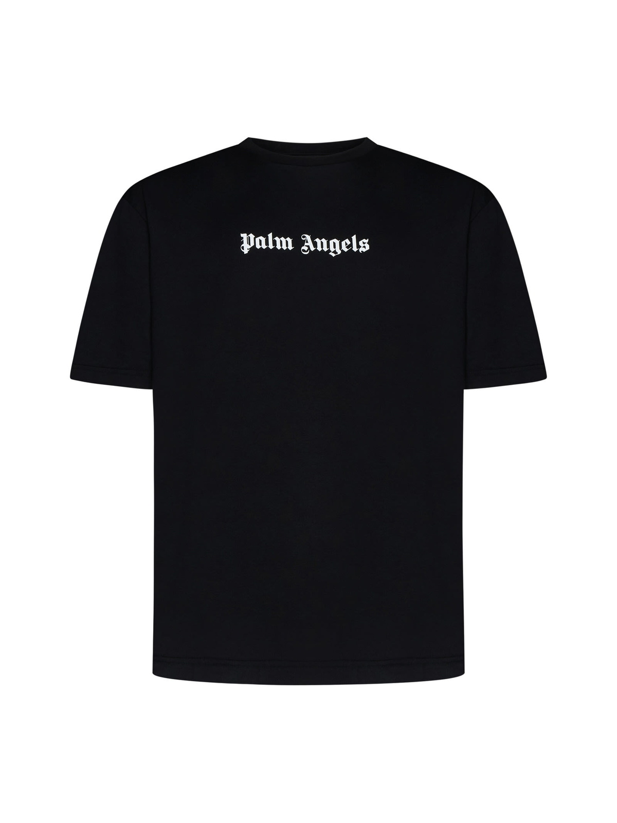 【定番】Palm Angels クロスロード ベア Tシャツ J8czQDbPztXx.jpg?width=768