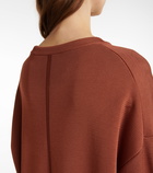 The Row - Crewneck sweater