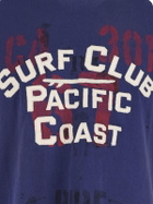 Polo Ralph Lauren surf Club T-shirt