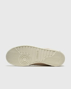 Adidas G.S. Court Beige - Mens - Lowtop