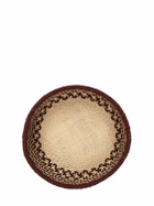 JOHANNA ORTIZ - Olvido Bread Basket