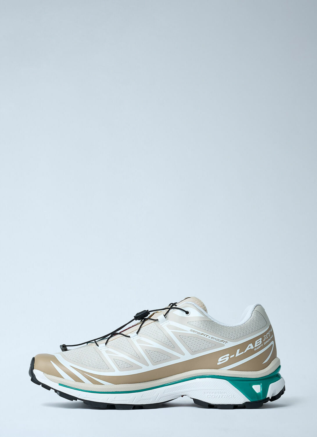 Salomon XT-6 Sneakers