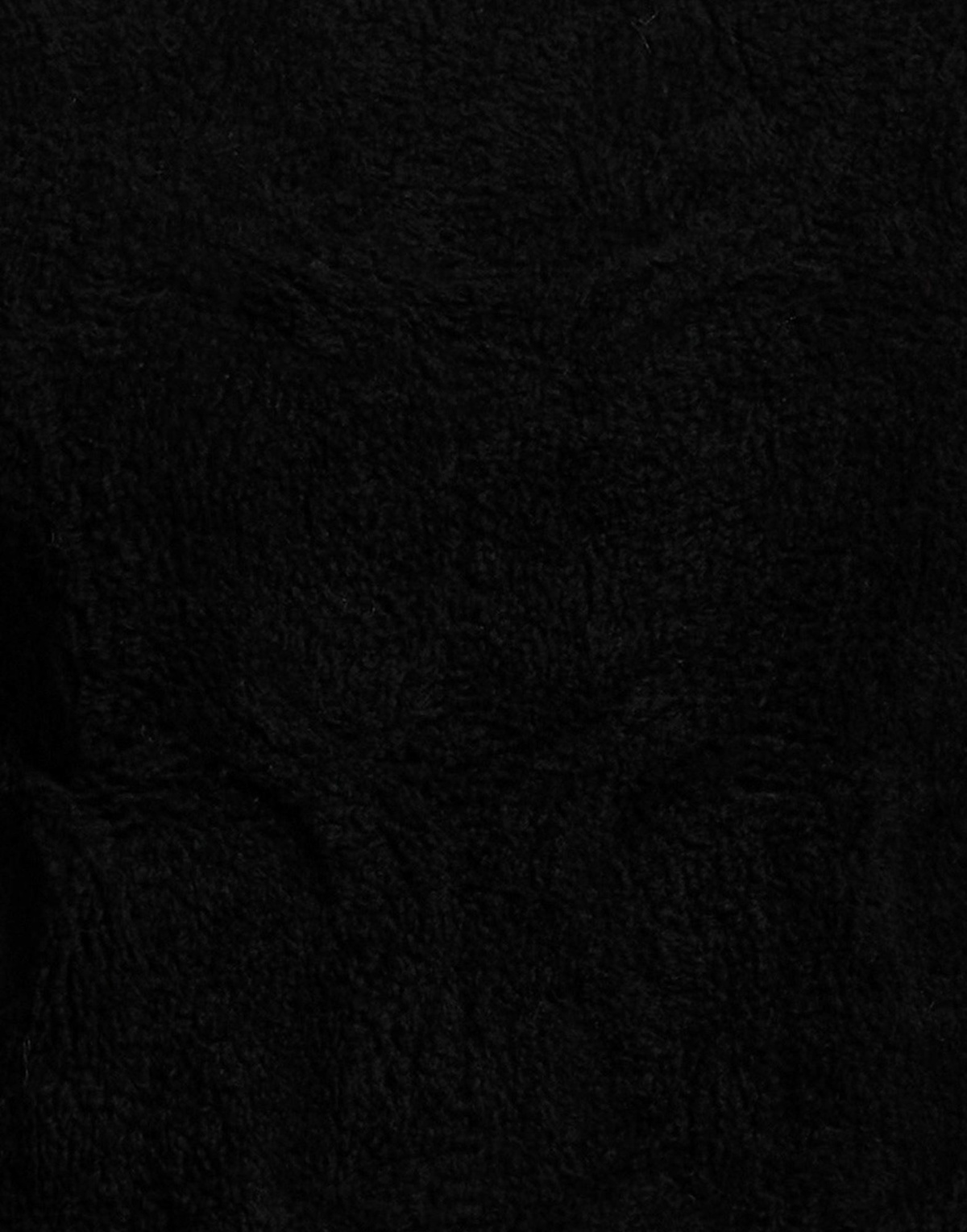 Sportmax Womens Sweater in Black