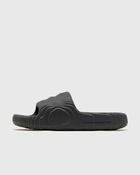 Adidas Adilette 22 Grey - Mens - Sandals & Slides