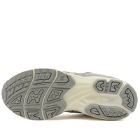 Asics Men's GEL-KAYANO 14 Sneakers in White Sage/Smoke Grey