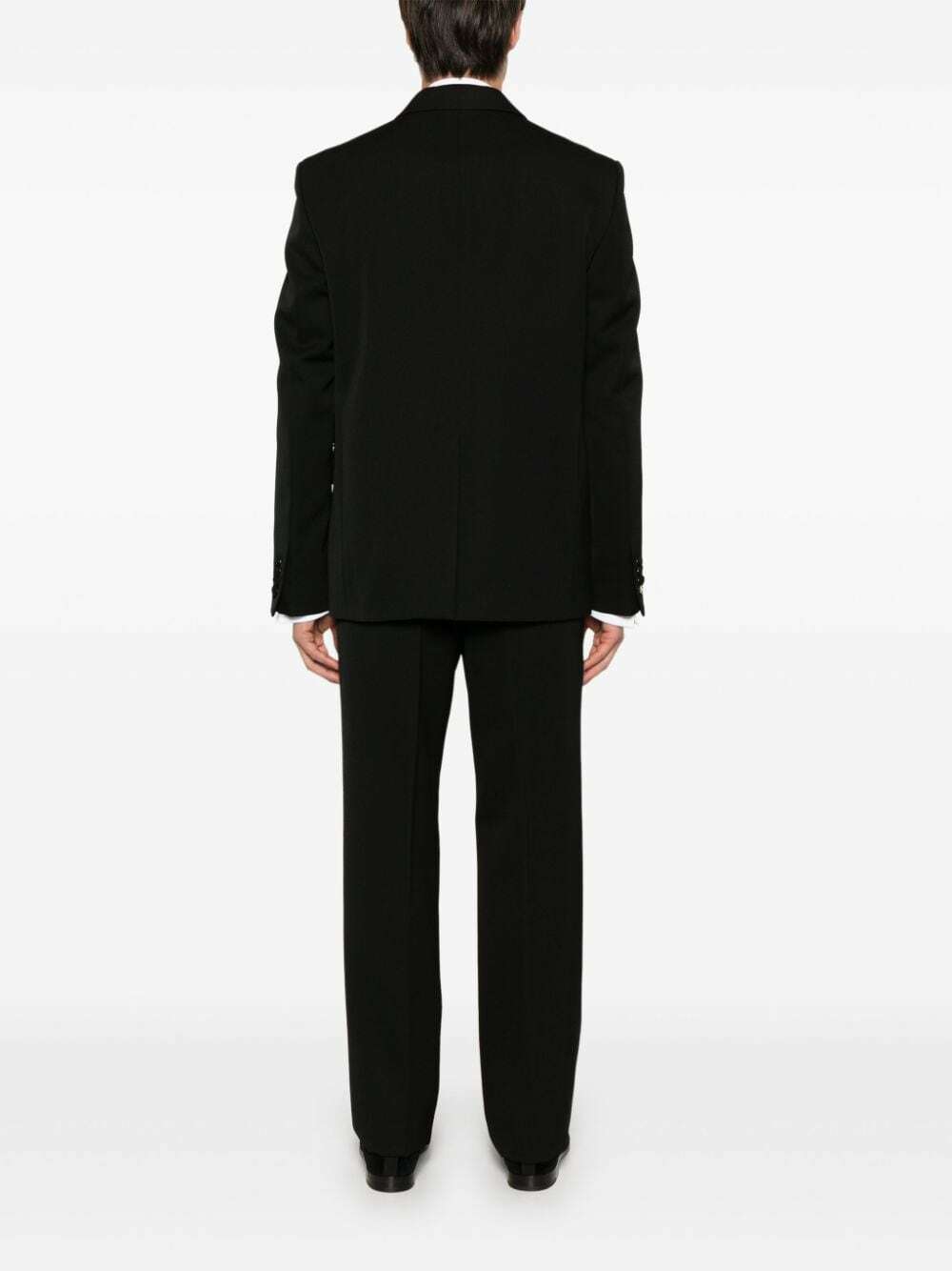 white christmas dresses WW34191] Gucci main image 1