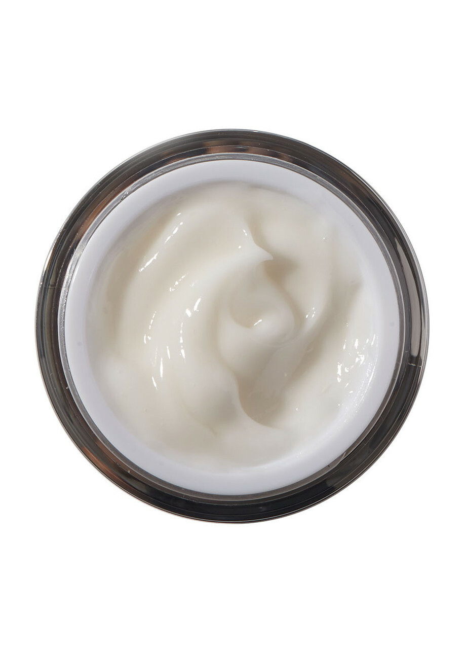 RÉvive Masque Des Yeux Revitalizing Eye Mask 30ml
