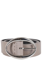 Orciani Cintura Sense Double