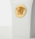 Versace Home Medusa Madness Small vase
