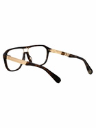 Philipp Plein Plein Military Glasses