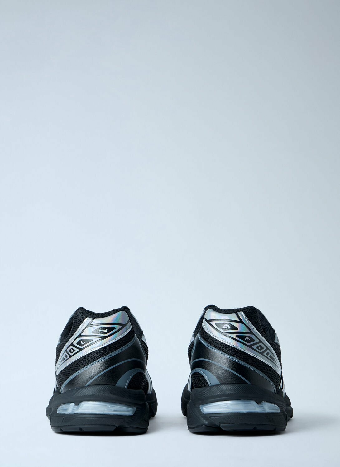 Asics Gel-1130 Sneakers