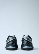 Asics Gel-1130 Sneakers