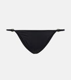 Stella McCartney Bikini bottoms