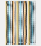 Missoni Best cotton terry towel