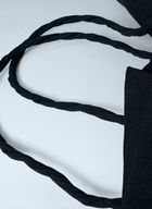 Issey Miyake Paper Tote Bag Top