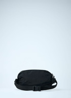Stone Island Nylon Metal Crossbody Bag
