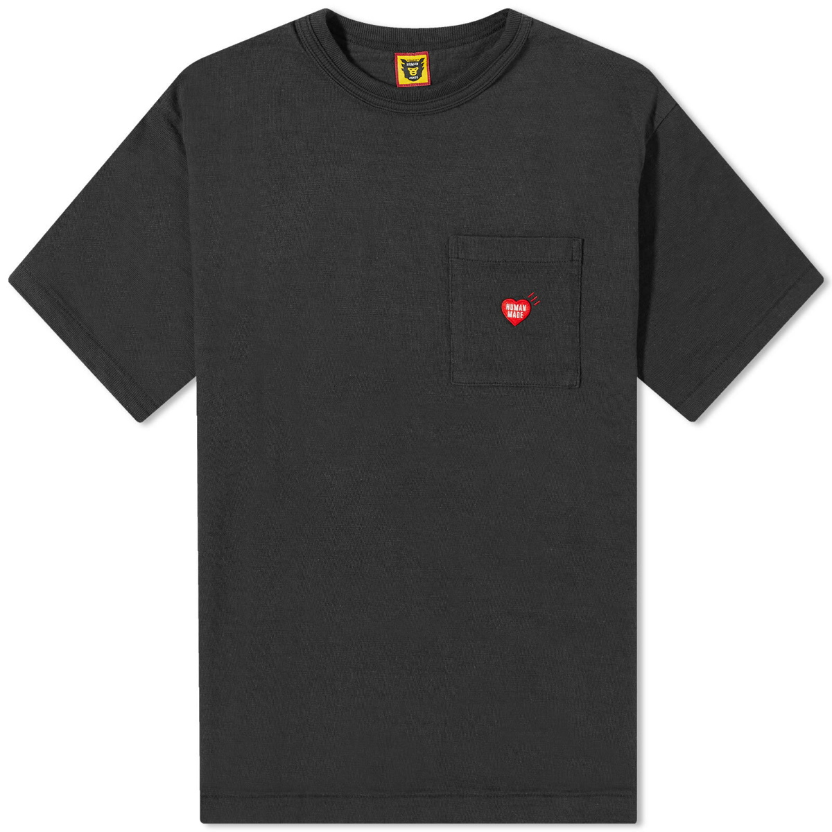 選ぶなら HUMAN MADE tee Beatles Tシャツ/カットソー(半袖/袖なし